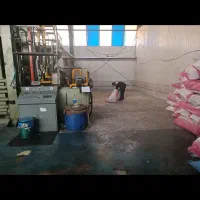 استخدام کارگر ساده