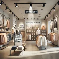 اجاره مغازه خیابان فرمانداری