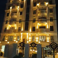 200-متر-آپارتمان-3خواب-2-پارکینگ-لوکس-با-استخر