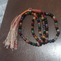 تسبیح سنگی ام البنین