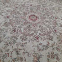 فرش دوازده متری