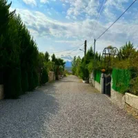 زمین-شهرکی220متری-سندتکبرگ-قابل-ساخت-مشاعات