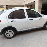 کوییک اتومات مدل 1397|خودرو سواری و وانت|بندرعباس, |دیوار