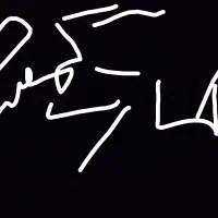 کارت سوخت و کارت بانکی گمشده