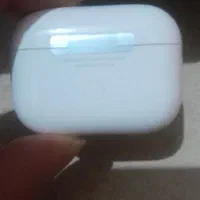 ارپاد پرو دو اپل کالیفرنیا|لوازم جانبی موبایل و تبلت|رودسر, |دیوار