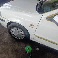 واکس وپولیش کامل 3میلون وصفر شویی کامل وبازسازی|خدمات موتور و ماشین|بندرعباس, |دیوار