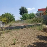 فروش 580مترچسبیده به بافت مسکونی بابرق و آب