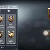 اکانت کالاف دیوتی