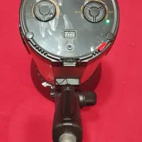 فلاش پرتابل S&S|دوربین عکاسی و فیلمبرداری|فردیس, فردیس|دیوار