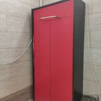 تخت یکنفره و دونفره|تخت و سرویس خواب|تهران, سازمان برنامه شمالی|دیوار