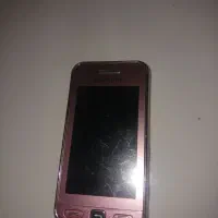 گوشی سامسونگ و نوکیا