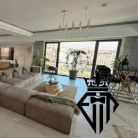 ۳۲۵متر/ vip|اجارهٔ خانه و ویلا|پردیس, فاز ۲|دیوار