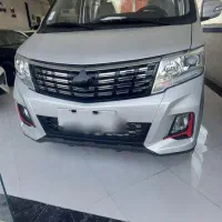 وانت T3 پلاس