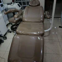 درخواست همکاری با گروه کاشت مو ابرو وسر