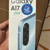 سامسونگa17