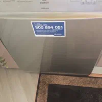 ماشین ظرفشویی ایندوزیت