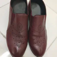 حراج کفش|حراج|اسلام‌شهر, شهرک سعیدیه|دیوار