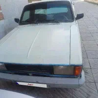 پیکان بار ۹۳