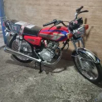 رهرو ۴۰۴|موتورسیکلت|ساوه, |دیوار