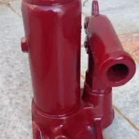 جک روغنی سوئدی|ابزارآلات|فردوس (خراسان), |دیوار