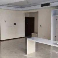 ۱۱۰ متر سازمان برنامه شمالی/۲ ساله /فول امکانات