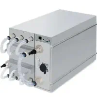 انواع دستگاه  ماینرها نقدی وقصدی