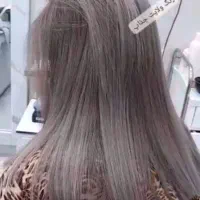 رنگ مو|خدمات آرایشگری و زیبایی|ایذه, |دیوار