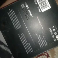 پاور بانک|لوازم جانبی موبایل و تبلت|هشتگرد, فاز ۷ مهستان|دیوار