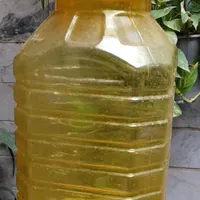 دبه درب چرخشی|ظروف نگهدارنده، پلاستیکی، یک‌بارمصرف|گرگان, |دیوار