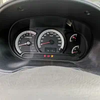 تیبا 2|خودرو سواری و وانت|تهران, اسکندری|دیوار