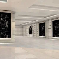 اوستای سنگ سرامیک هستم|استخدام معماری، عمران و ساختمانی|برازجان, |دیوار