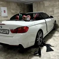 خدمات شیشه دودیuv ضد خش بصورت سیار|خدمات موتور و ماشین|سنندج, |دیوار