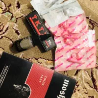 دستگاه تاتو بدن