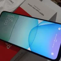 ردمی 13|موبایل|سراوان, |دیوار