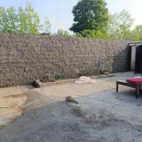 سیمانکاری سیمانبری