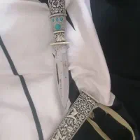 چاقو