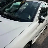 sd V20|خودرو سواری و وانت|زنجان, |دیوار