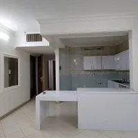 فرصت را از دست ندهید ۸۰ متر فول بازسازی ۲ خواب