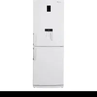 یخچال فریزر 22 فوت بدون برفک امرسان|یخچال و فریزر|شاهرود, |دیوار