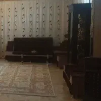 فروش مبل راحتی