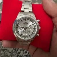 ساعت زنانه کاسیو