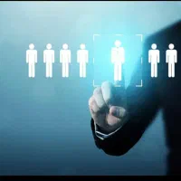 جذب نیروی آقا و خانم در واحد تولیدی