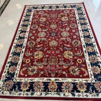 فرش در باری ۱۲۰۰شانه با تخفیف میخوای بیا قلات|فرش|شیراز, قلات|دیوار