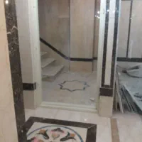 نماکاری ساختمان با بهترین کیفیت و قیمت|خدمات پیشه و مهارت|تهران, والفجر (افسریه)|دیوار