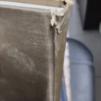 کتاب دیوان|کتاب و مجله آموزشی|تهران, جمالزاده|دیوار