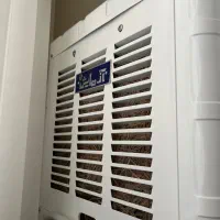 کولر آبی|کولر آبی|مشهد, دانشجو|دیوار