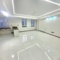 55متر-دوخوابه-فول-امکانات-طوس-ایرانخواه