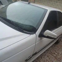 پژو پارس LX TU5، مدل ۱۴۰۱
