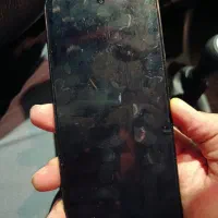 گوشی شیاومی ۱۳