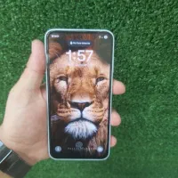 سامسونگ A35 256G